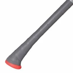 Axe Bat L193K Avenge Pro Balance USSSA/USA Softball Bat -baseball bat Sales Store l193k avenge pro balance usssa usa softball bat 3