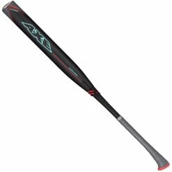 Axe Bat L193K Avenge Pro Balance USSSA/USA Softball Bat -baseball bat Sales Store l193k avenge pro balance usssa usa softball bat 4