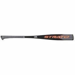 Axe Bat L195K Strato 2 5/8" USA Baseball Bat (-5)