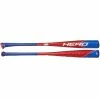 Axe Bat L196K Hero Baseball Bat USA 2 1/2" (-11)