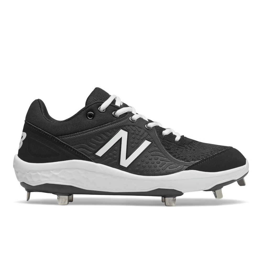 New Balance L3000v5 Low Metal 2 New Balance L3000v5 Low Metal - Image 2