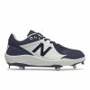 New Balance L3000v5 Low Metal