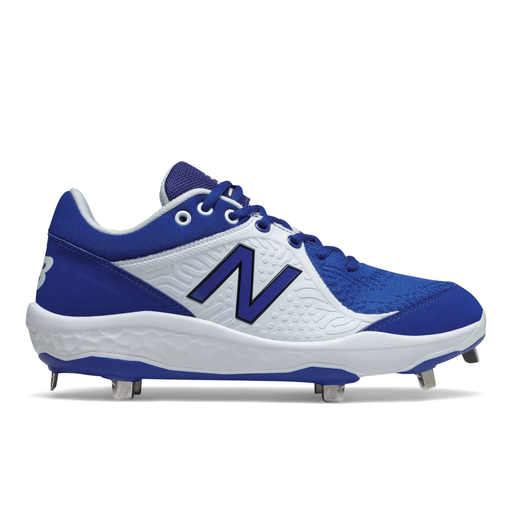 New Balance L3000v5 Low Metal 3 New Balance L3000v5 Low Metal - Image 3