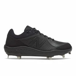 New Balance L3000v5 Low Metal 9 New Balance L3000v5 Low Metal -baseball bat Sales Store l3000v5 low metal 3