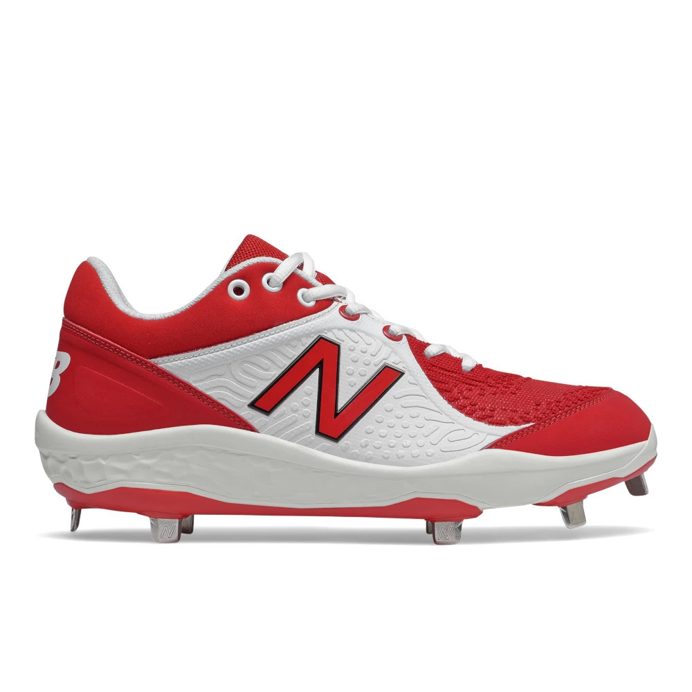 New Balance L3000v5 Low Metal 5 New Balance L3000v5 Low Metal - Image 5