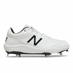New Balance L3000v5 Low Metal 11 New Balance L3000v5 Low Metal -baseball bat Sales Store l3000v5 low metal 5