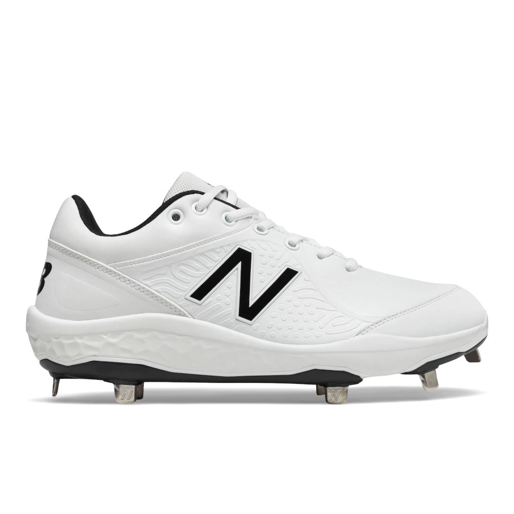 New Balance L3000v5 Low Metal 6 New Balance L3000v5 Low Metal - Image 6