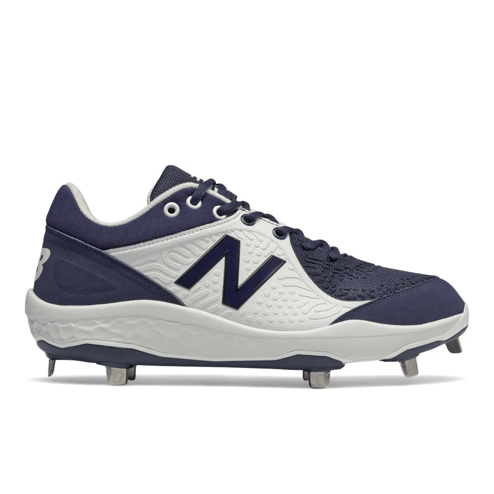 New Balance L3000v5 Low Metal 1 New Balance L3000v5 Low Metal