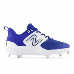 New Balance L3000v6 Low Metal