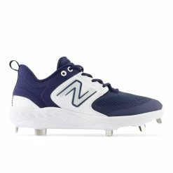 New Balance L3000v6 Low Metal -baseball bat Sales Store l3000v6 low metal 4