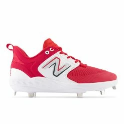 New Balance L3000v6 Low Metal -baseball bat Sales Store l3000v6 low metal 5