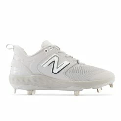 New Balance L3000v6 Low Metal -baseball bat Sales Store l3000v6 low metal 6