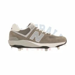 New Balance L574V1 Metal Baseball Cleats