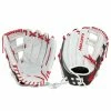 EASTON LE1300SP Legacy Elite 13" Softball Glove