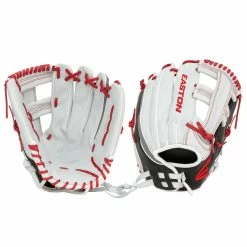 EASTON LE1300SP Legacy Elite 13" Softball Glove