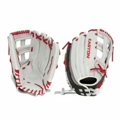 EASTON LE1350SP Legacy Elite 13.5" Softball Glove
