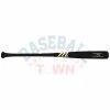 Marucci Lindy12 Pro Model Maple Baseball Bat