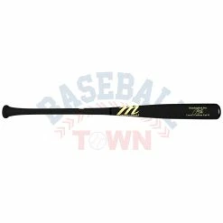 Marucci Lindy12 Pro Model Maple Baseball Bat