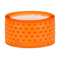 Lizard Skins Durasoft Polymer Bat Grip -baseball bat Sales Store lizard skins durasoft polymer bat grip 10
