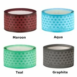 Lizard Skins Durasoft Polymer Bat Grip -baseball bat Sales Store lizard skins durasoft polymer bat grip 11