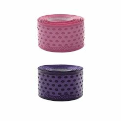 Lizard Skins Durasoft Polymer Bat Grip -baseball bat Sales Store lizard skins durasoft polymer bat grip 3