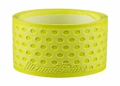 Lizard Skins Durasoft Polymer Bat Grip -baseball bat Sales Store lizard skins durasoft polymer bat grip 4