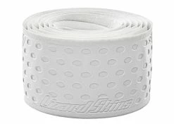 Lizard Skins Durasoft Polymer Bat Grip -baseball bat Sales Store lizard skins durasoft polymer bat grip 5