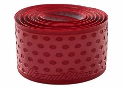 Lizard Skins Durasoft Polymer Bat Grip -baseball bat Sales Store lizard skins durasoft polymer bat grip 6