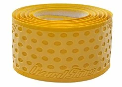 Lizard Skins Durasoft Polymer Bat Grip -baseball bat Sales Store lizard skins durasoft polymer bat grip 7