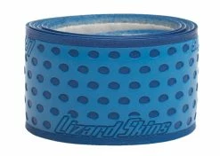 Lizard Skins Durasoft Polymer Bat Grip -baseball bat Sales Store lizard skins durasoft polymer bat grip 8