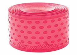 Lizard Skins Durasoft Polymer Bat Grip -baseball bat Sales Store lizard skins durasoft polymer bat grip 9