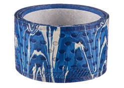 Lizard Skins Durasoft Polymer Bat Grip Camo 23 Lizard Skins Durasoft Polymer Bat Grip Camo -baseball bat Sales Store lizard skins durasoft polymer bat grip camo 2