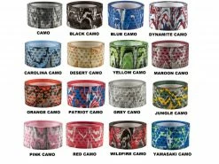 Lizard Skins Durasoft Polymer Bat Grip Camo 14 Lizard Skins Durasoft Polymer Bat Grip Camo -baseball bat Sales Store lizard skins durasoft polymer bat grip camo 2