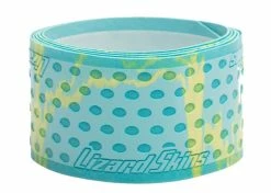 Lizard Skins Durasoft Polymer Bat Grip Camo