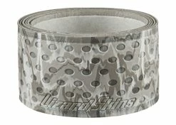 Lizard Skins Durasoft Polymer Bat Grip Camo 15 Lizard Skins Durasoft Polymer Bat Grip Camo -baseball bat Sales Store lizard skins durasoft polymer bat grip camo 3