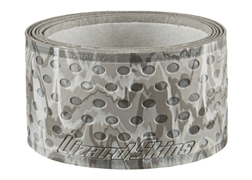 Lizard Skins Durasoft Polymer Bat Grip Camo 4 Lizard Skins Durasoft Polymer Bat Grip Camo - Image 4