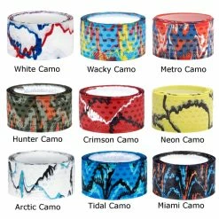 Lizard Skins Durasoft Polymer Bat Grip Camo 16 Lizard Skins Durasoft Polymer Bat Grip Camo -baseball bat Sales Store lizard skins durasoft polymer bat grip camo 4