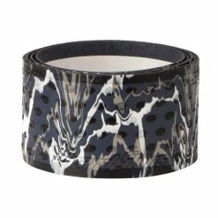 Lizard Skins Durasoft Polymer Bat Grip Camo 17 Lizard Skins Durasoft Polymer Bat Grip Camo -baseball bat Sales Store lizard skins durasoft polymer bat grip camo 5