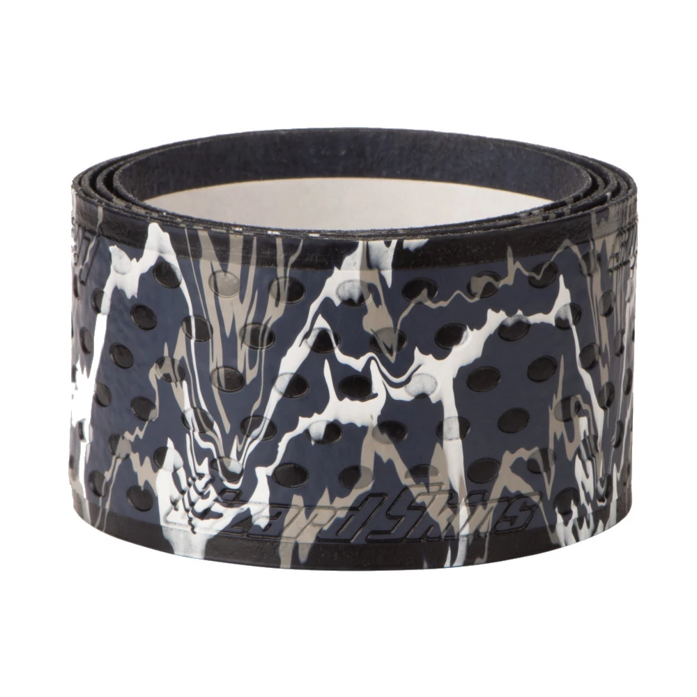 Lizard Skins Durasoft Polymer Bat Grip Camo 6 Lizard Skins Durasoft Polymer Bat Grip Camo - Image 6