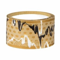 Lizard Skins Durasoft Polymer Bat Grip Camo 18 Lizard Skins Durasoft Polymer Bat Grip Camo -baseball bat Sales Store lizard skins durasoft polymer bat grip camo 6