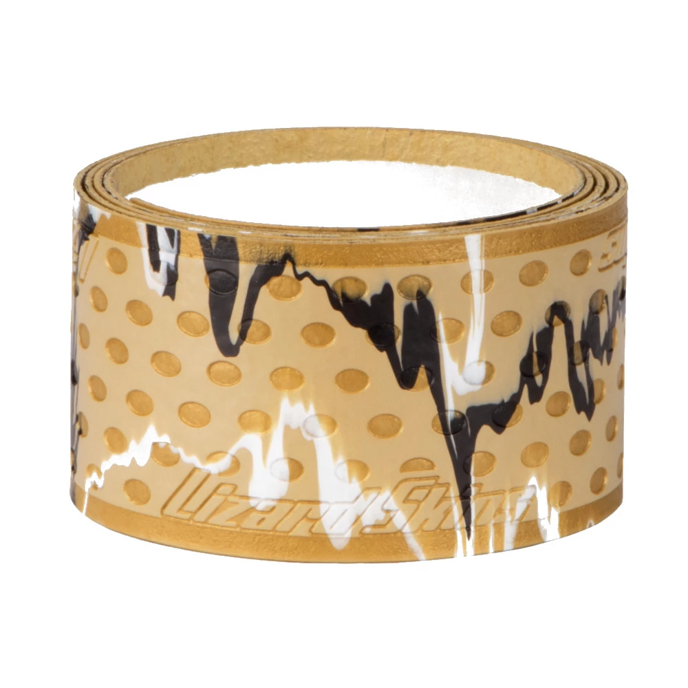 Lizard Skins Durasoft Polymer Bat Grip Camo 7 Lizard Skins Durasoft Polymer Bat Grip Camo - Image 7