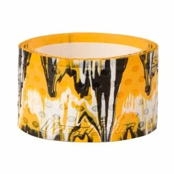 Lizard Skins Durasoft Polymer Bat Grip Camo 19 Lizard Skins Durasoft Polymer Bat Grip Camo -baseball bat Sales Store lizard skins durasoft polymer bat grip camo 7