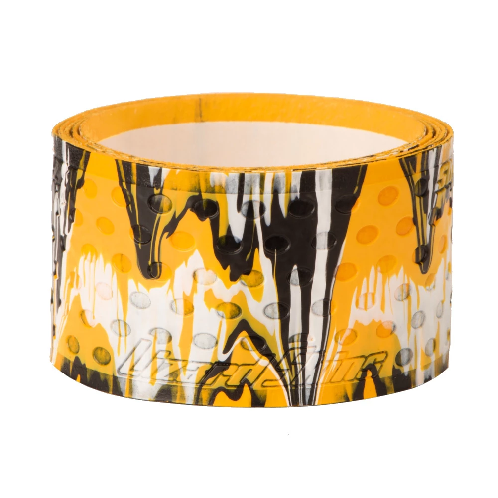 Lizard Skins Durasoft Polymer Bat Grip Camo 8 Lizard Skins Durasoft Polymer Bat Grip Camo - Image 8