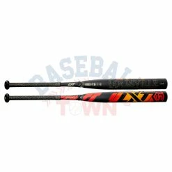 LOUISVILLE SLUGGER LXT Fastpitch Bat (-11)