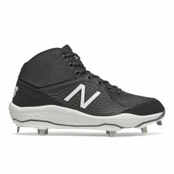 New Balance M3000v5 Metal Mid Cleat