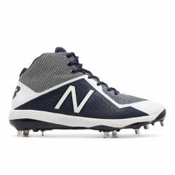 New Balance M4040v4 Metal Mid