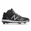 New Balance M4040v5 Metal Mid