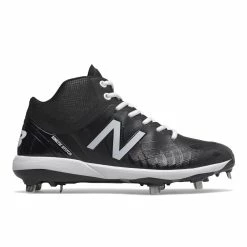 New Balance M4040v5 Metal Mid