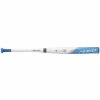 EASTON MAKO CXN ZERO FP16MK10 -10