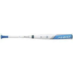 EASTON MAKO CXN ZERO FP16MK10 -10